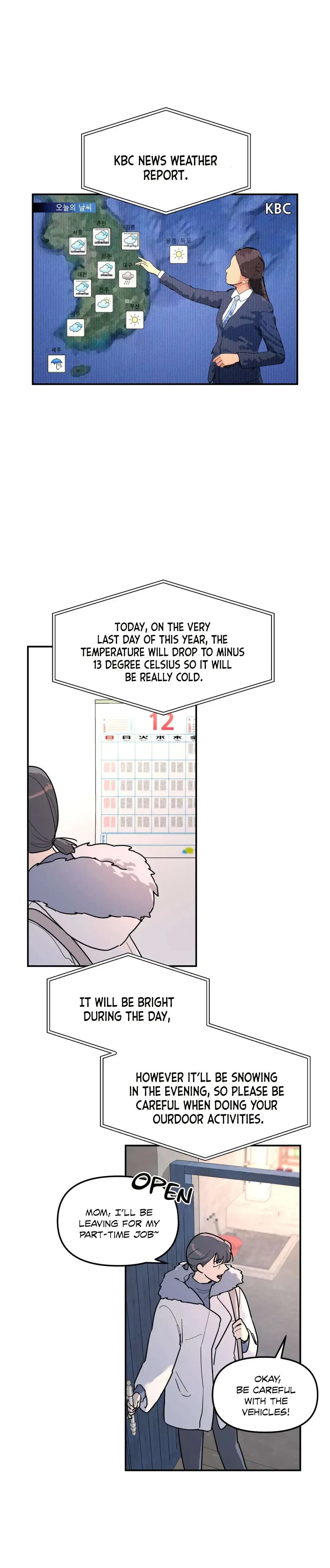 Chapter 9, page 2