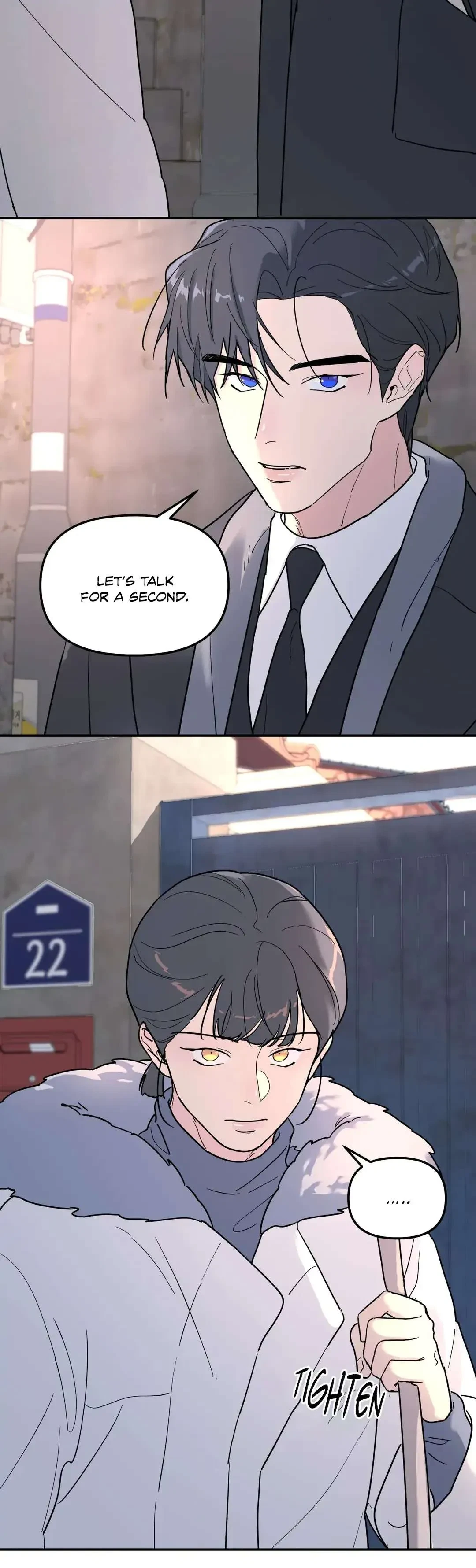 Chapter 9, page 4