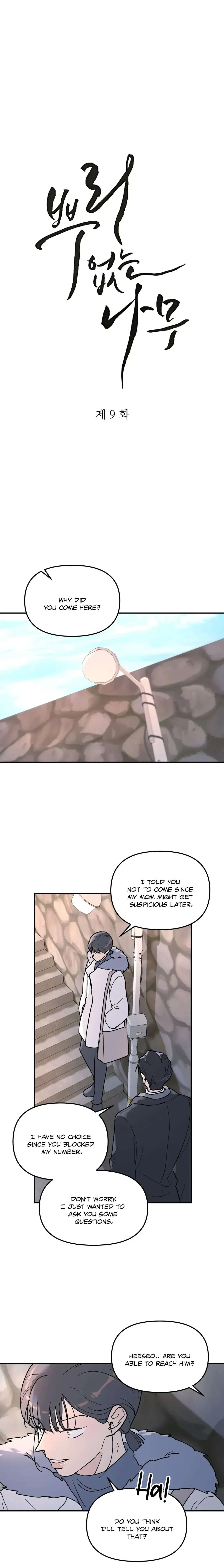 Chapter 9, page 5