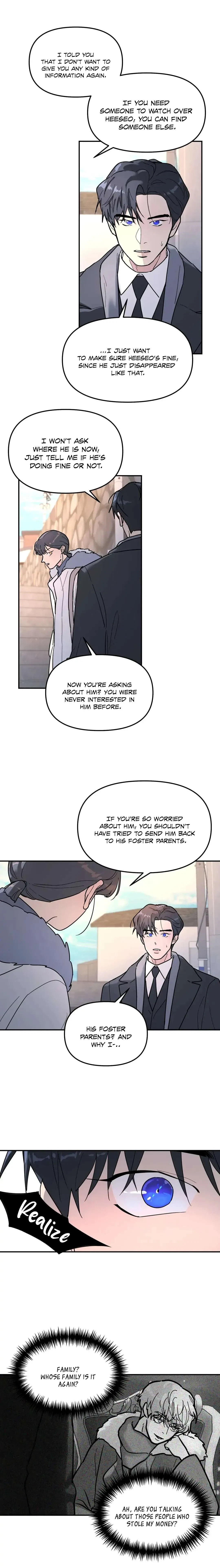 Chapter 9, page 6