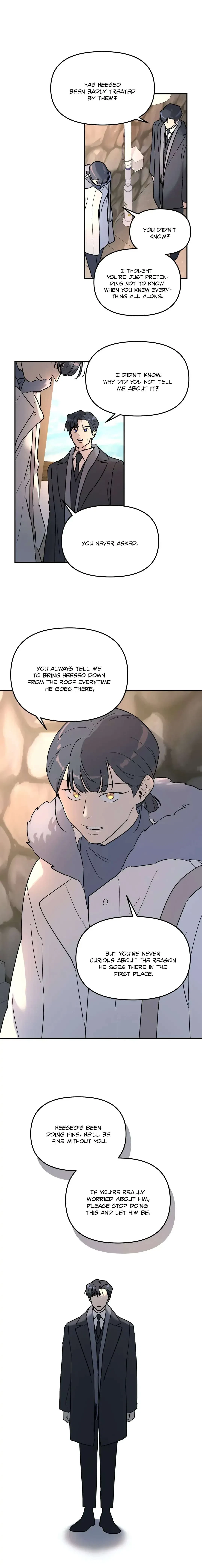 Chapter 9, page 7
