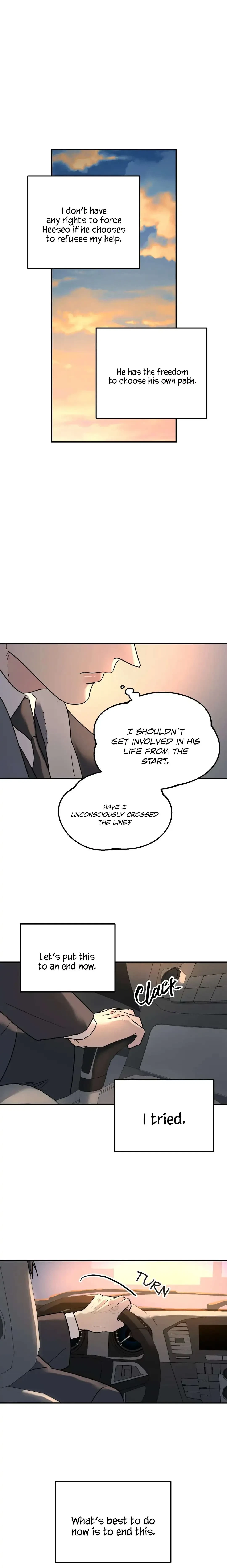 Chapter 9, page 9