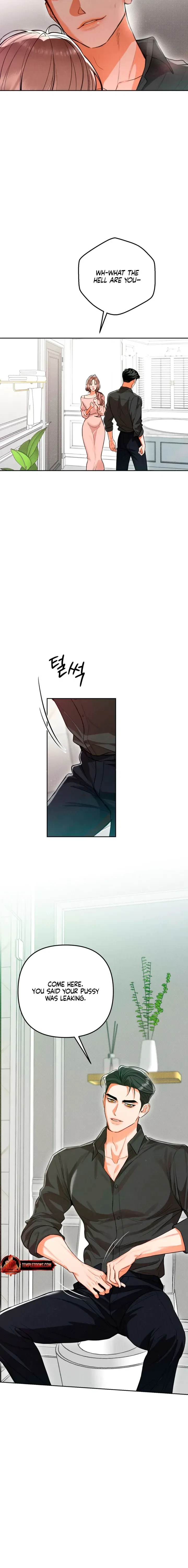Chapter 86, page 10