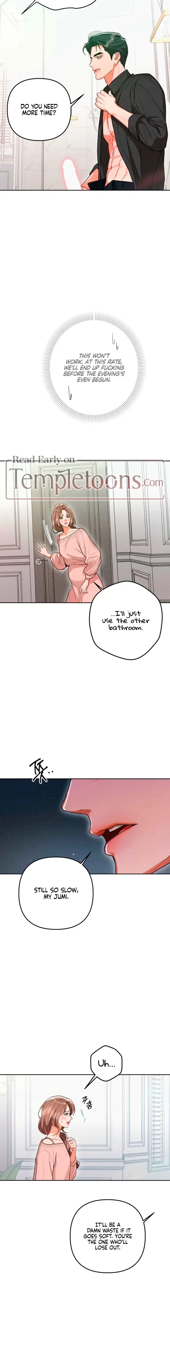 Chapter 86, page 12