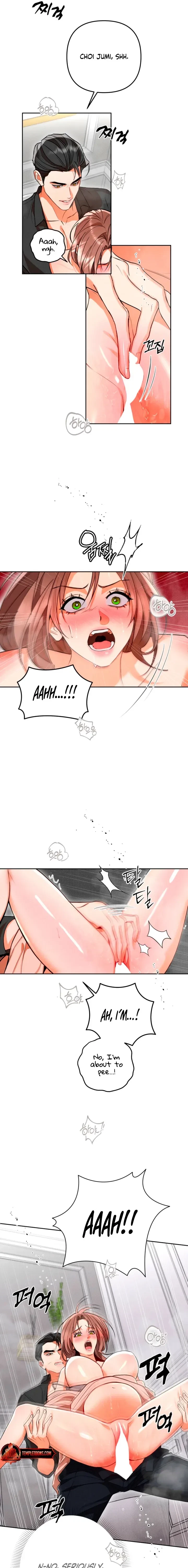 Chapter 86, page 18