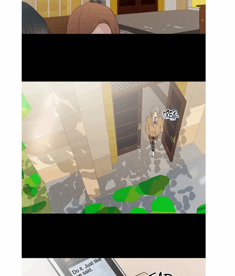 Chapter 13, page 10