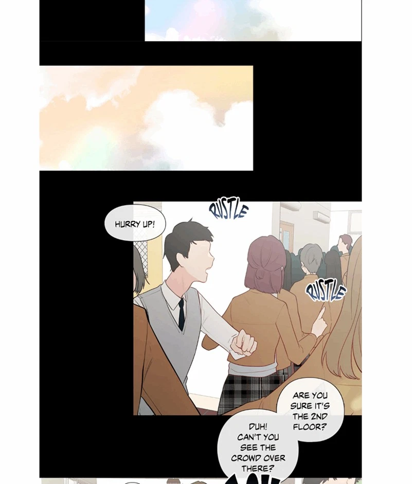Chapter 13, page 12