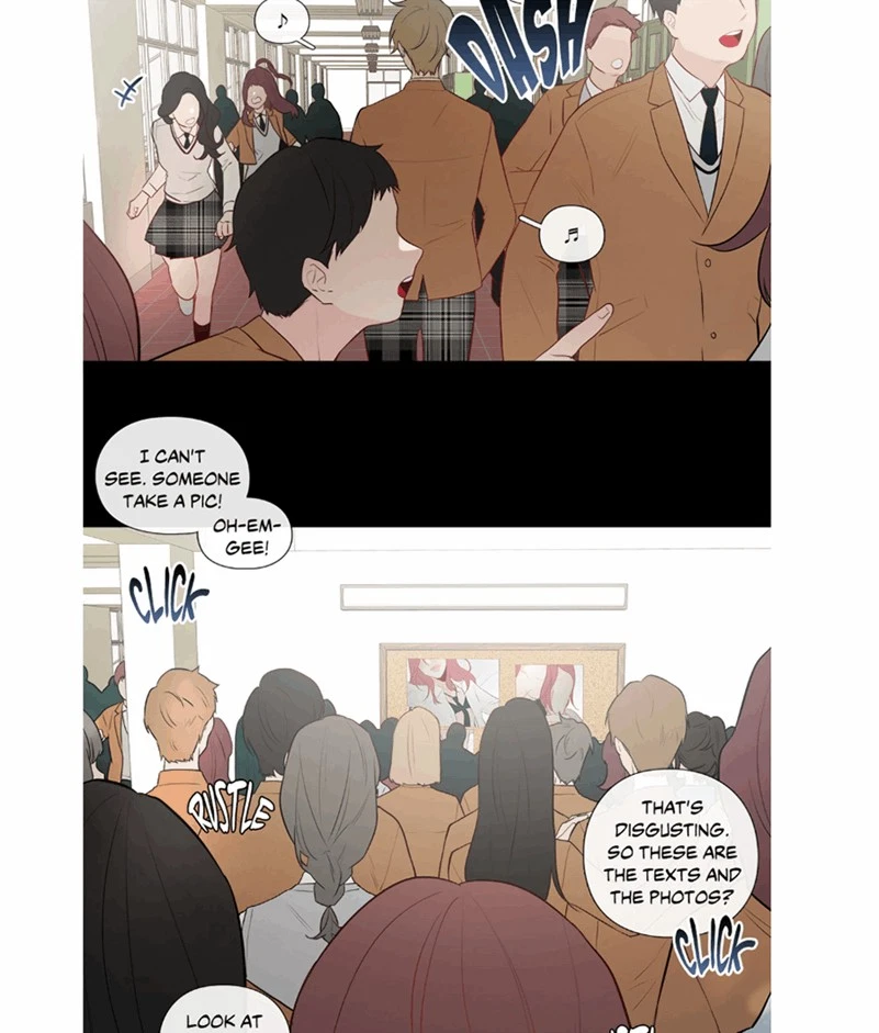 Chapter 13, page 13
