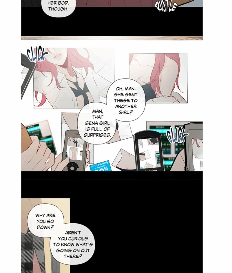 Chapter 13, page 14