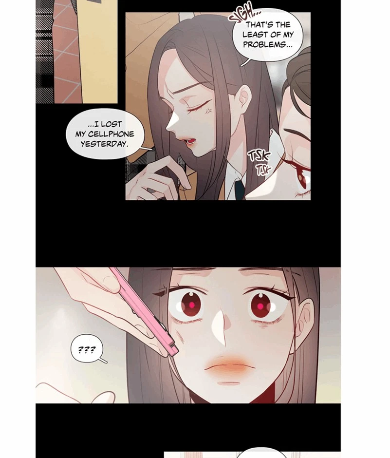 Chapter 13, page 15