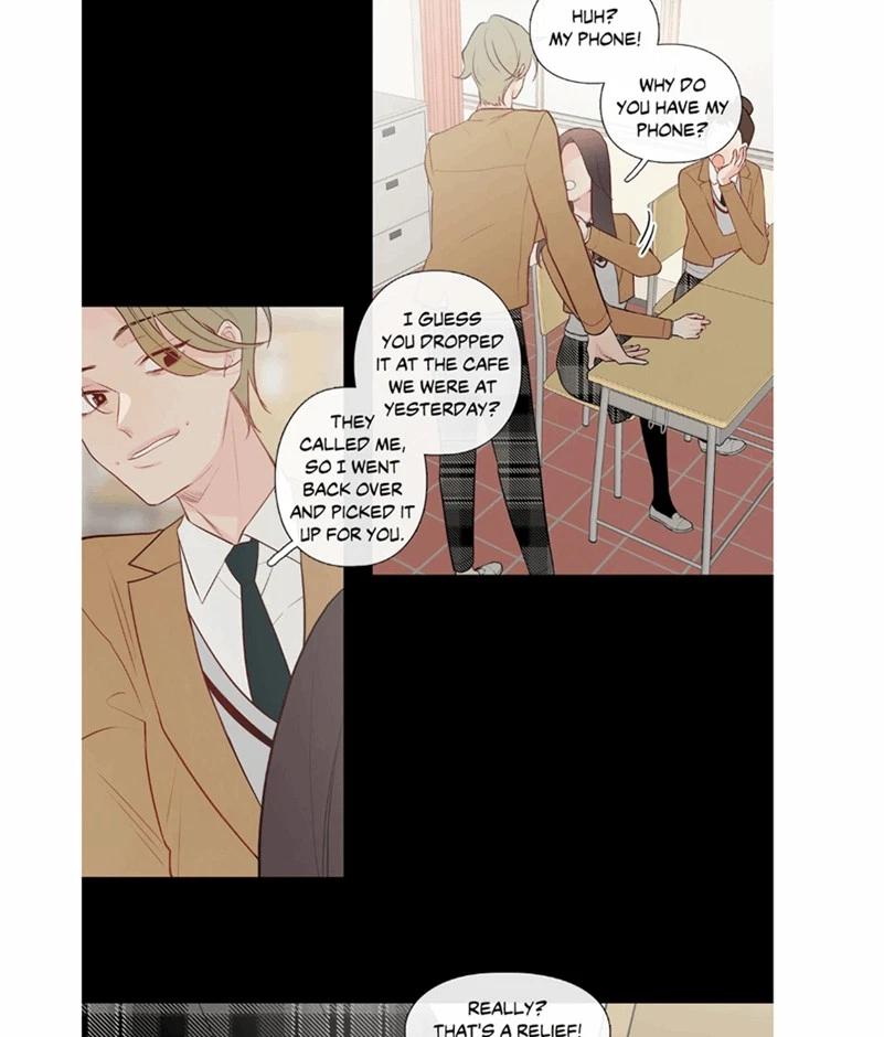 Chapter 13, page 16