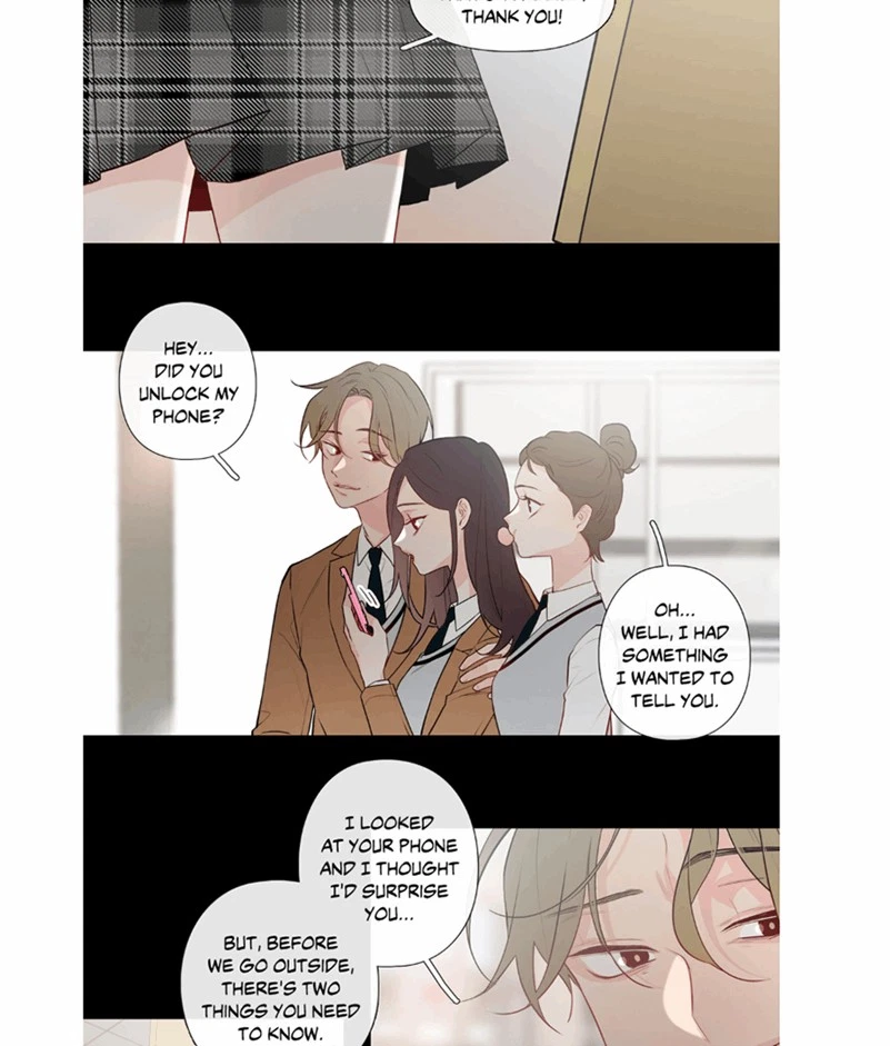Chapter 13, page 17