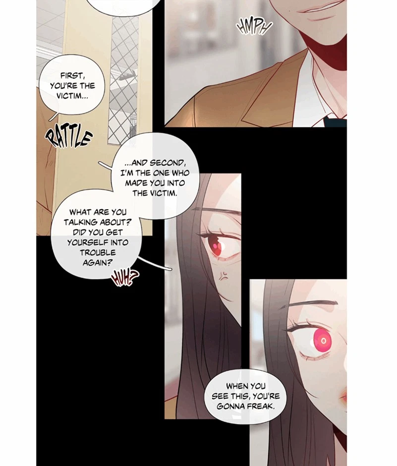 Chapter 13, page 18