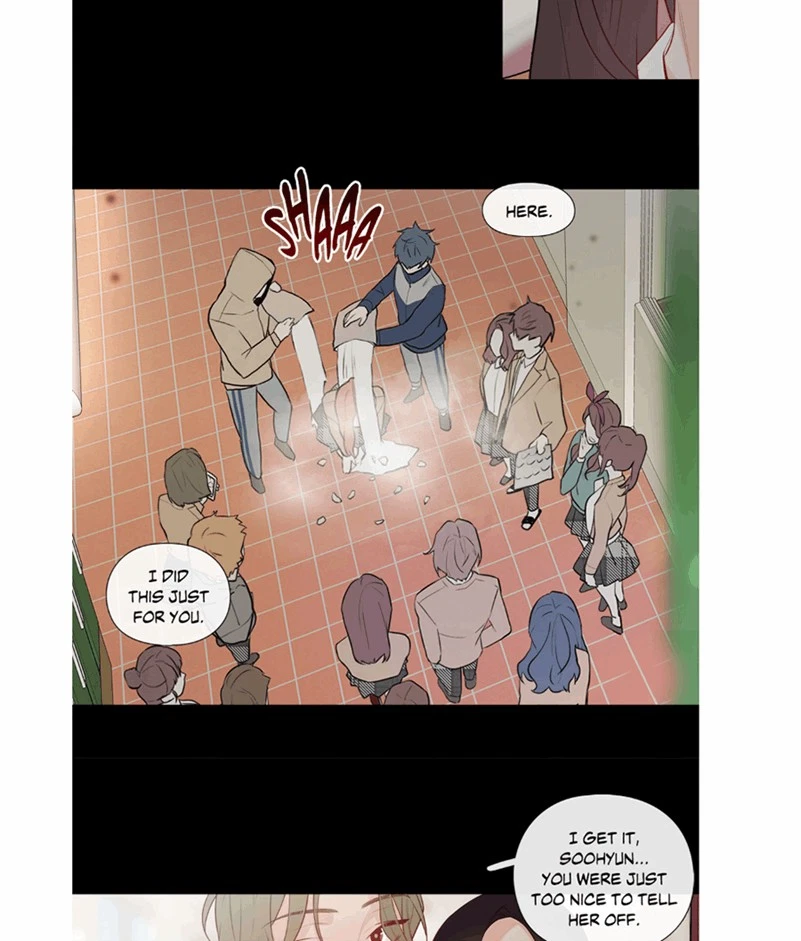 Chapter 13, page 19