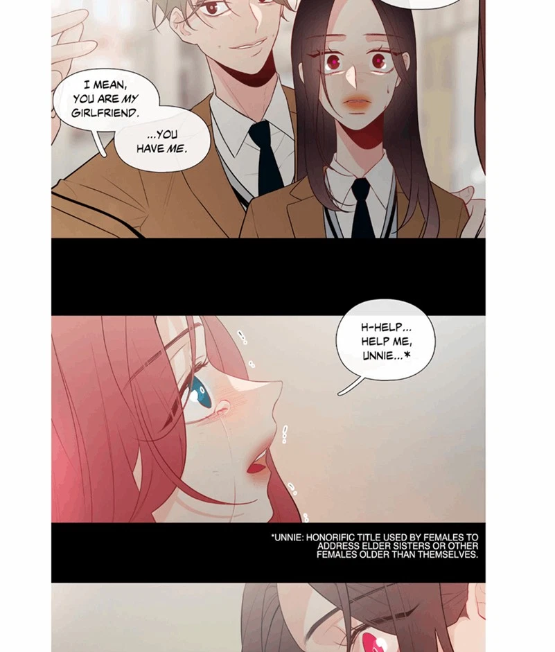 Chapter 13, page 20