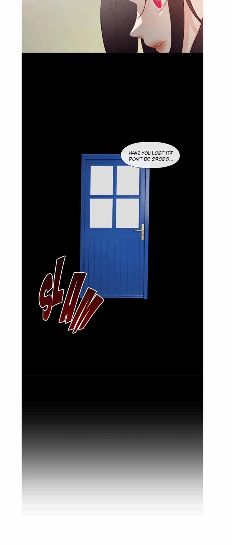 Chapter 13, page 21