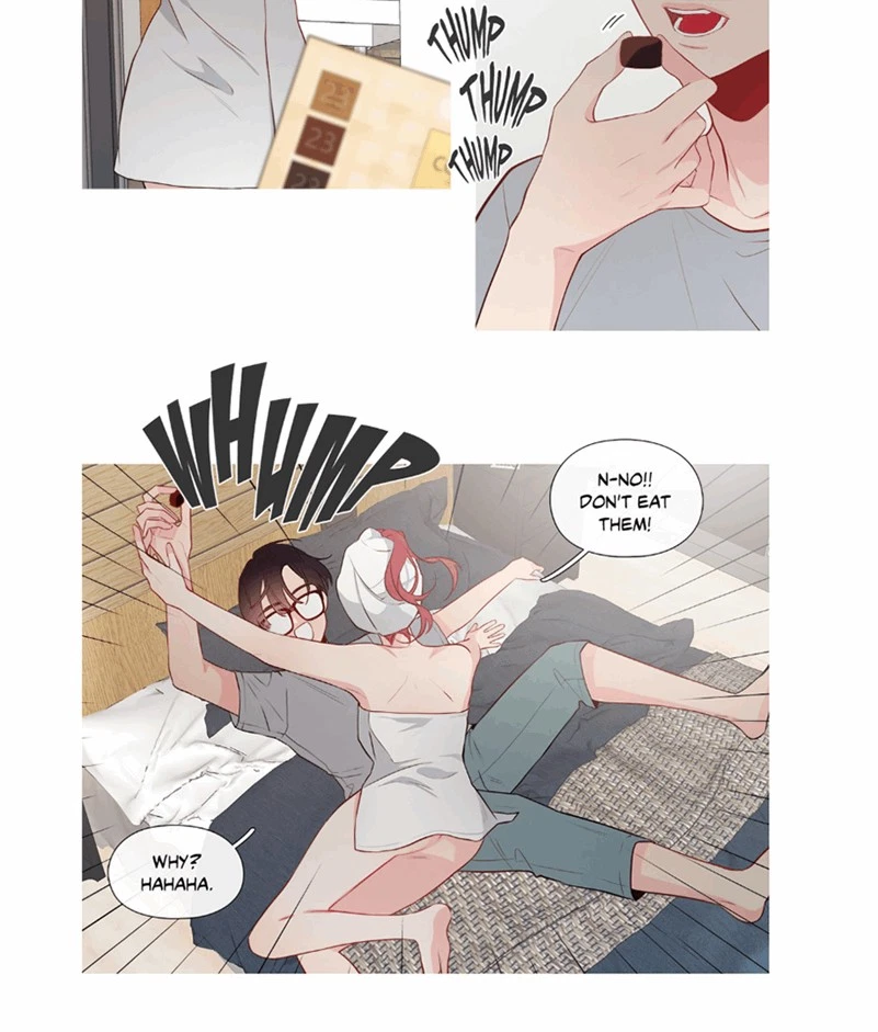 Chapter 13, page 23