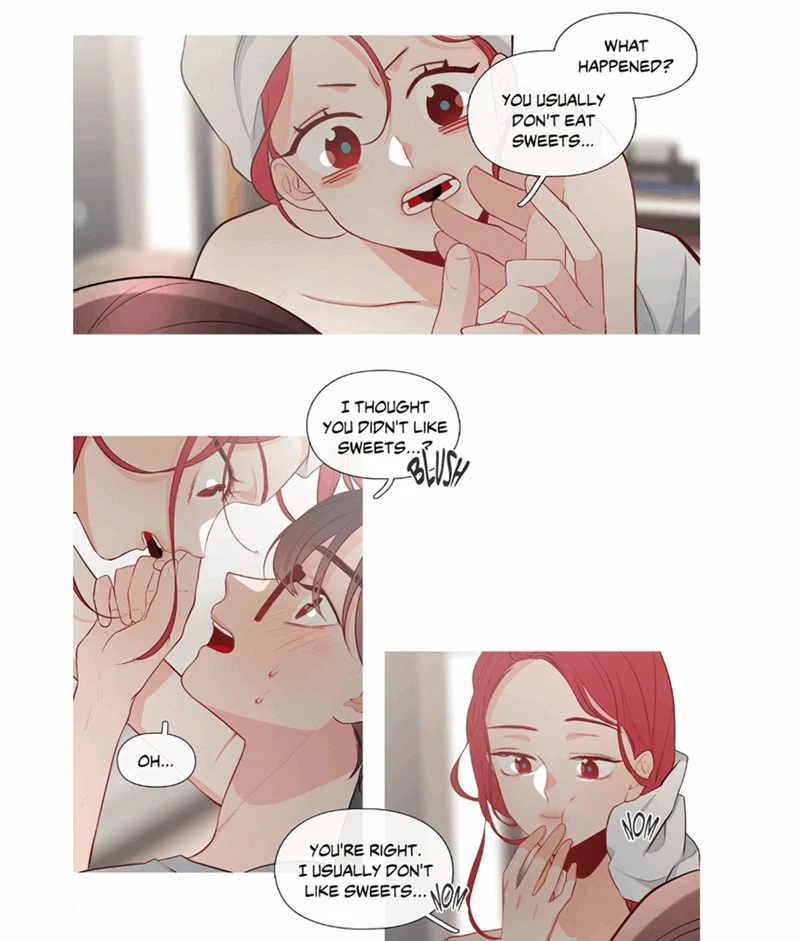 Chapter 13, page 24