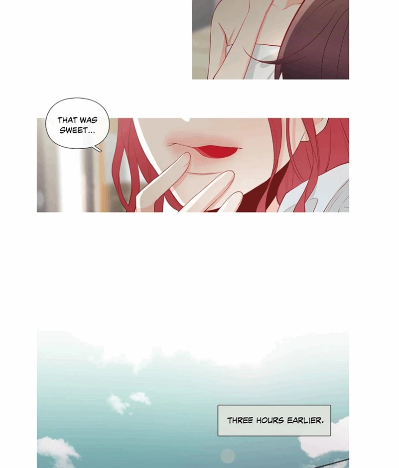 Chapter 13, page 25