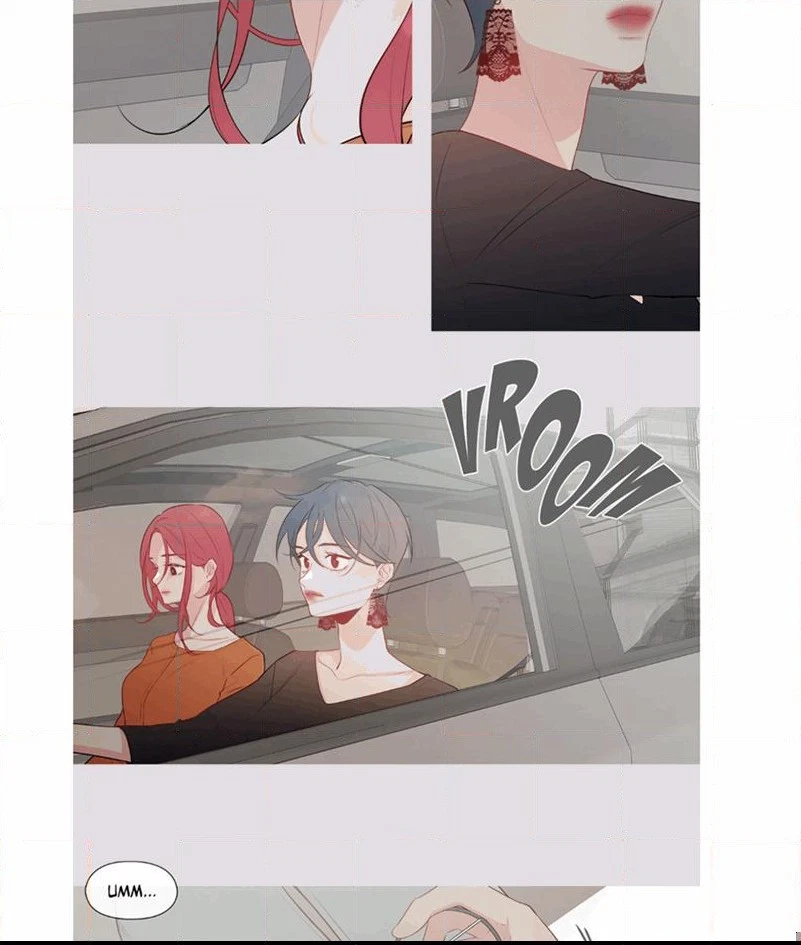 Chapter 13, page 27
