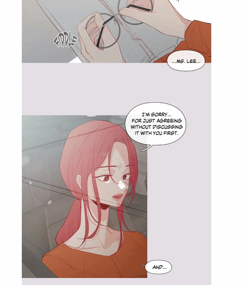 Chapter 13, page 28