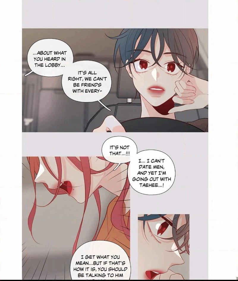 Chapter 13, page 29