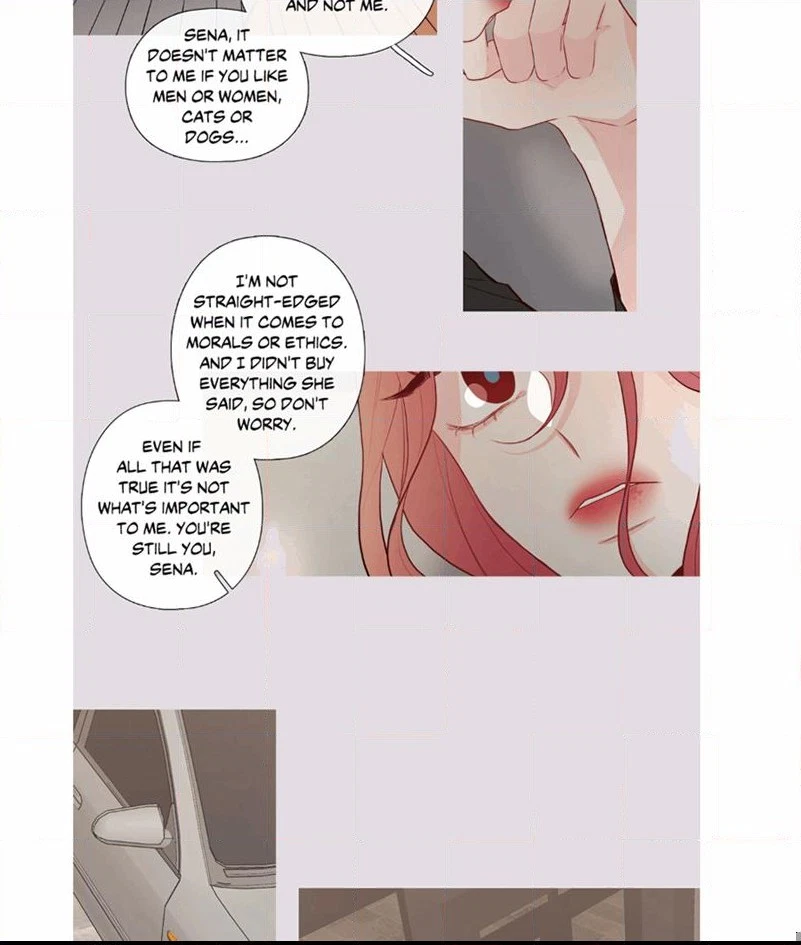 Chapter 13, page 30
