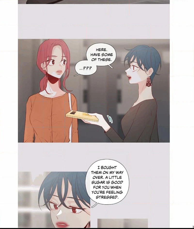 Chapter 13, page 32