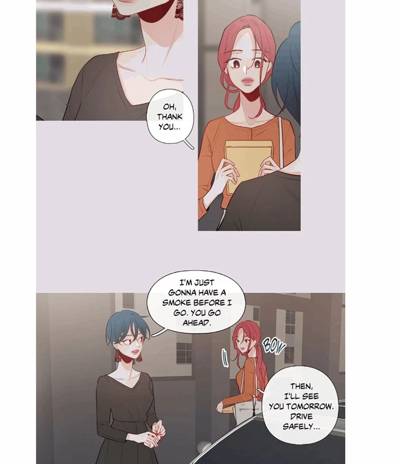 Chapter 13, page 33