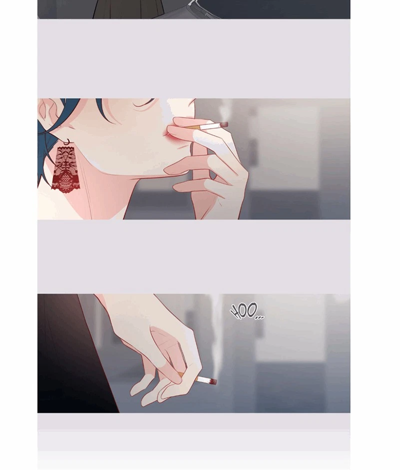 Chapter 13, page 34