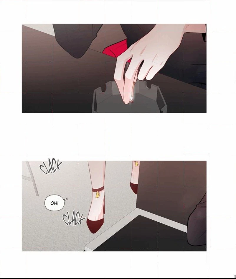 Chapter 13, page 35