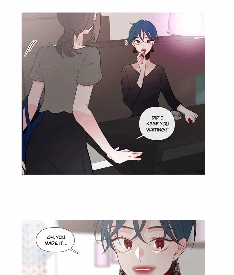 Chapter 13, page 36