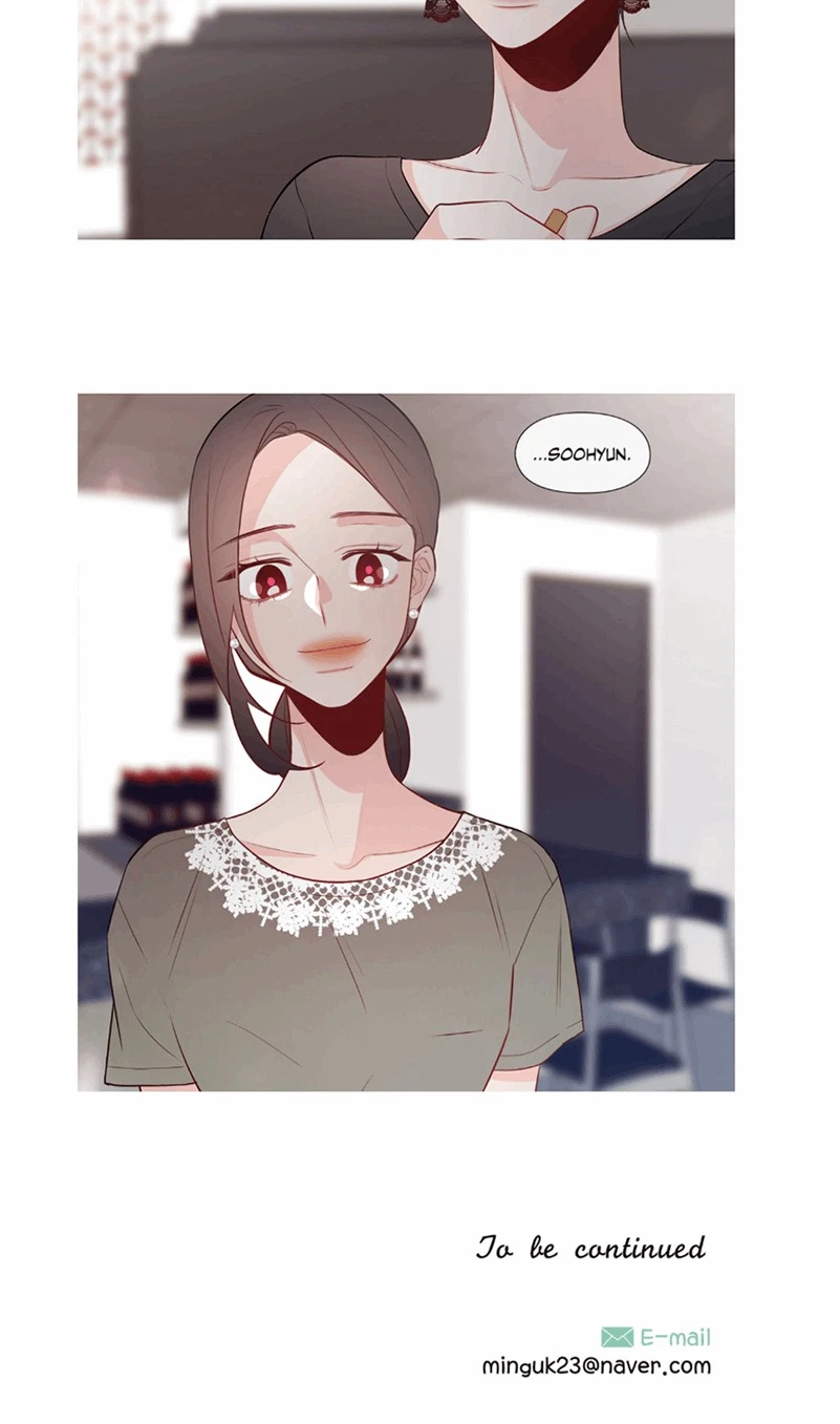 Chapter 13, page 37