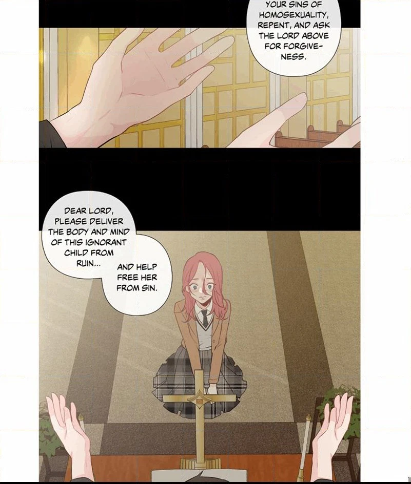 Chapter 13, page 5