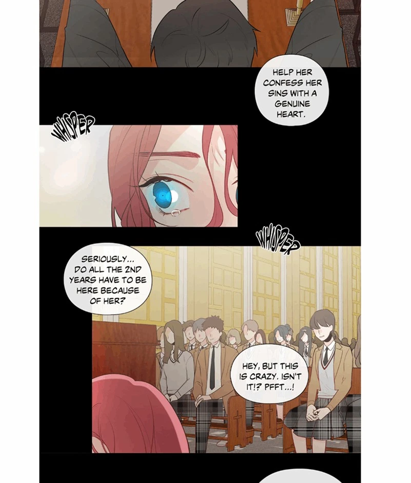 Chapter 13, page 6