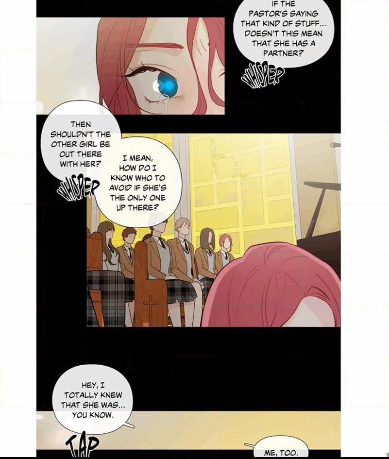Chapter 13, page 7