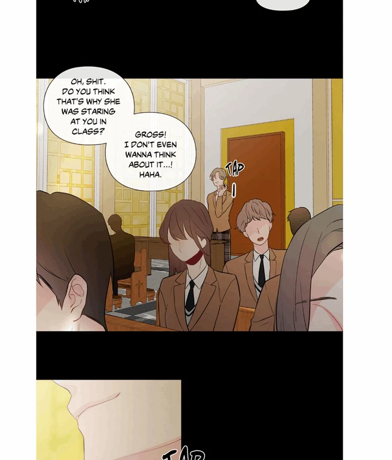 Chapter 13, page 8