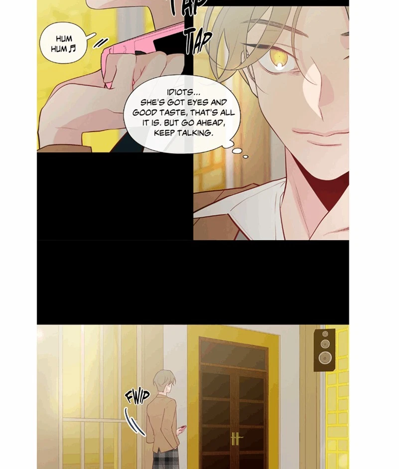 Chapter 13, page 9