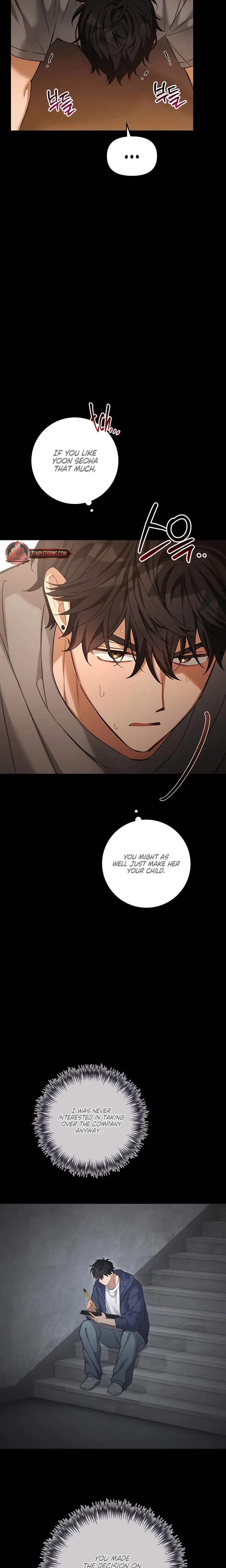 Chapter 17, page 13