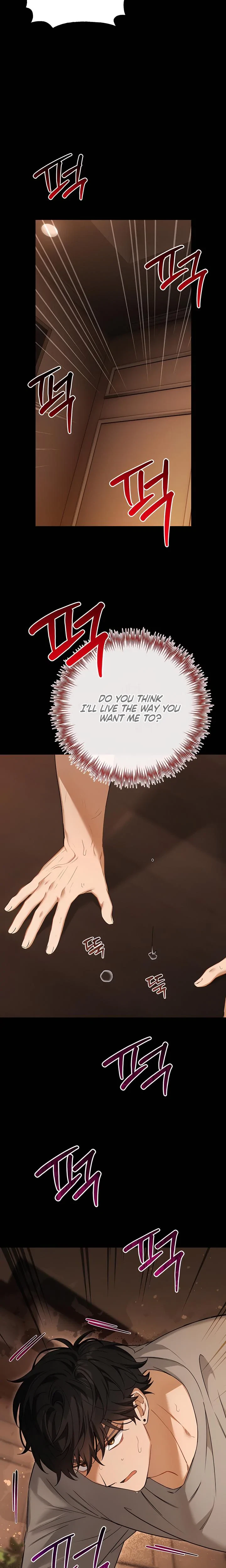 Chapter 17, page 17