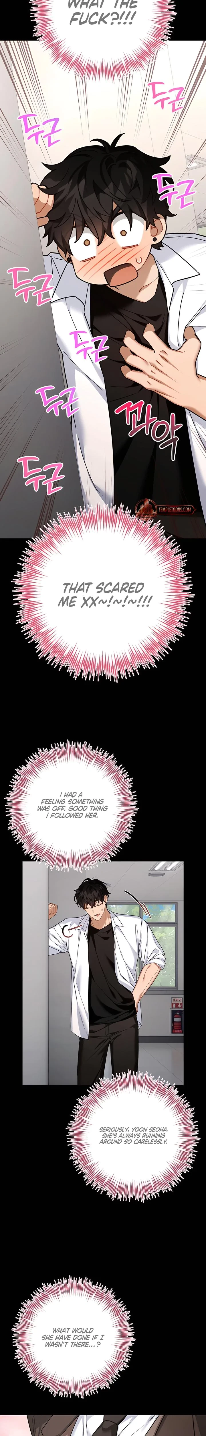 Chapter 17, page 21