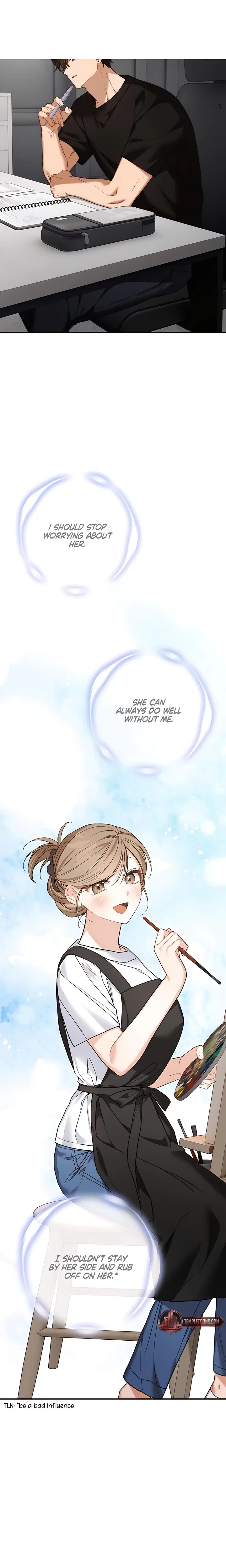 Chapter 17, page 25