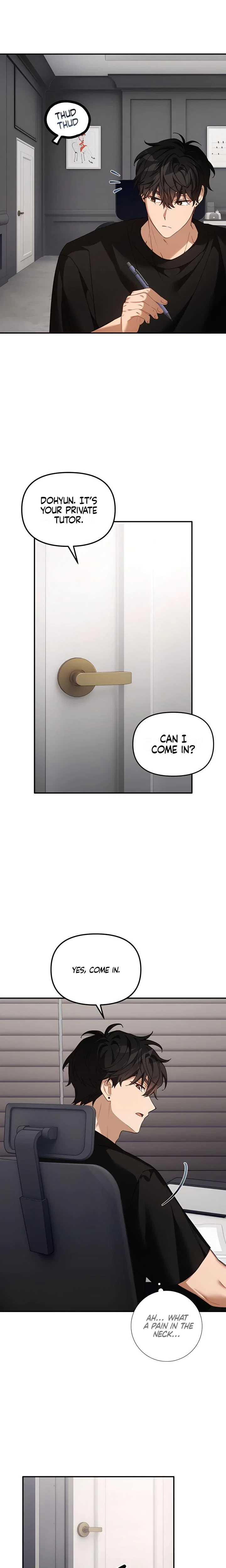 Chapter 17, page 26