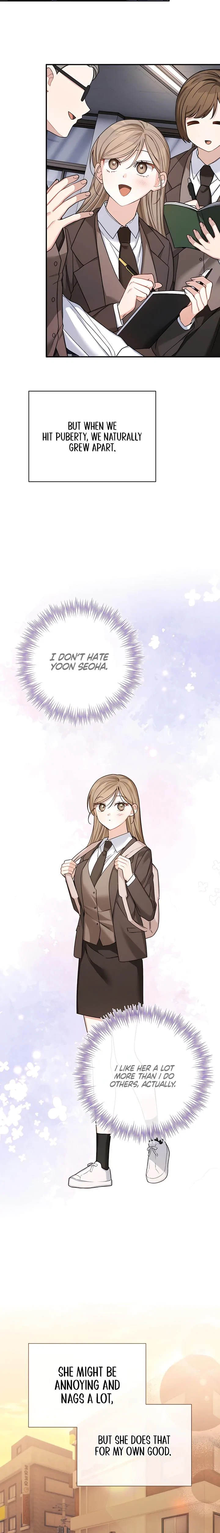 Chapter 17, page 3