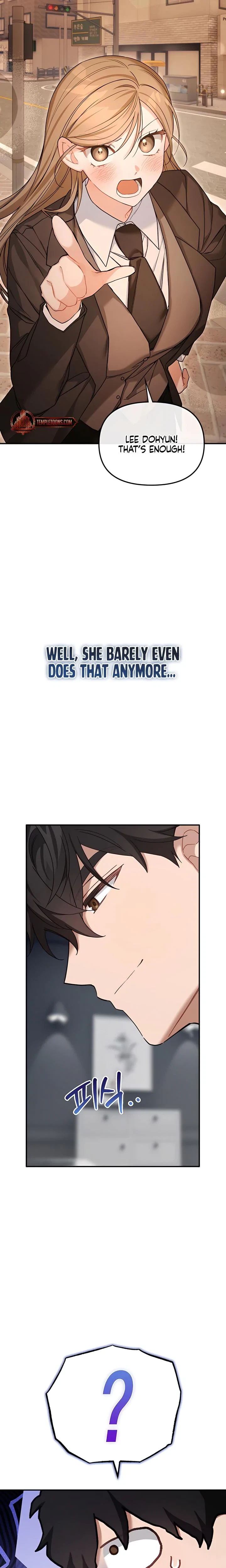 Chapter 17, page 4