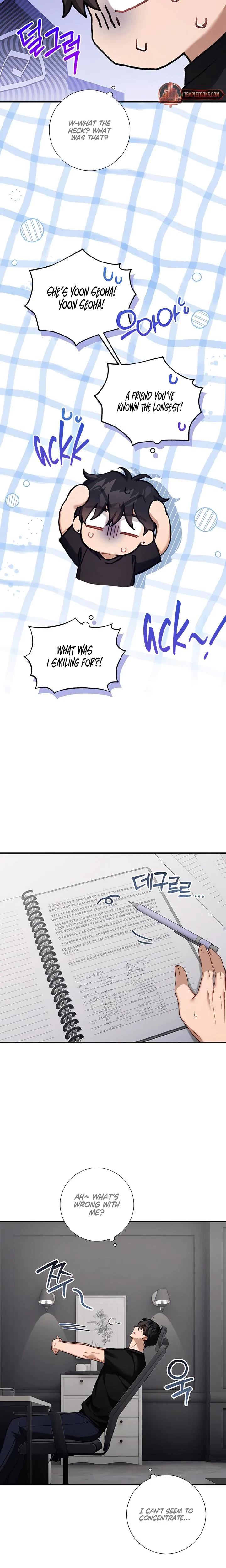 Chapter 17, page 5