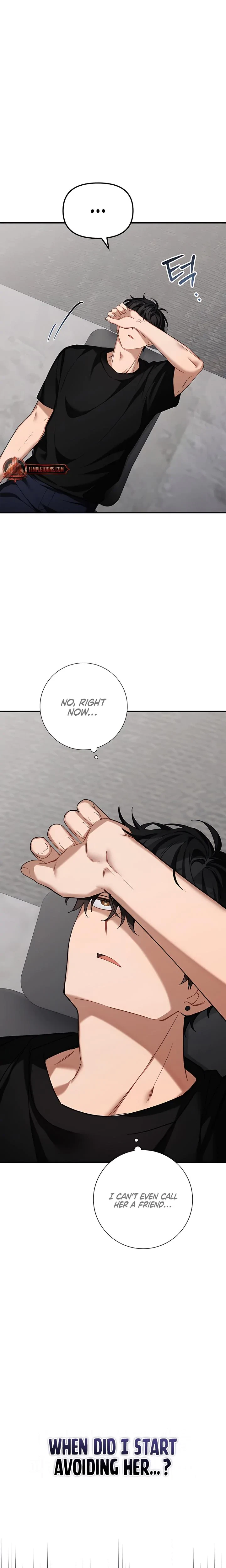 Chapter 17, page 6