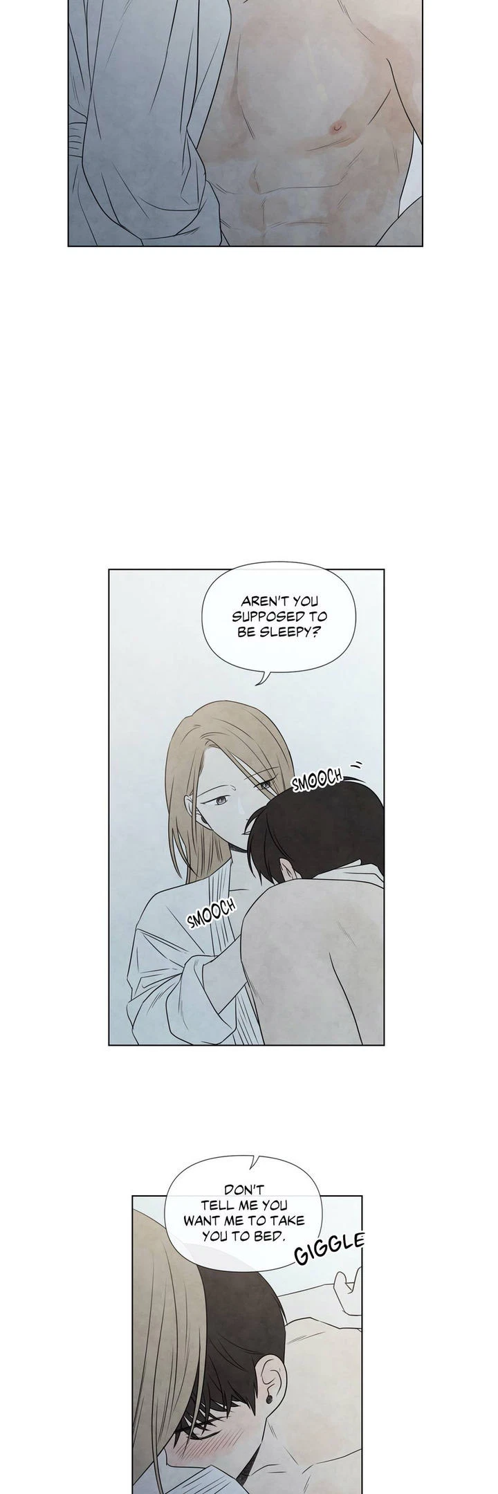 Chapter 30, page 10
