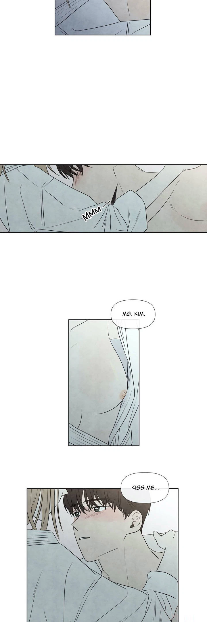 Chapter 30, page 11