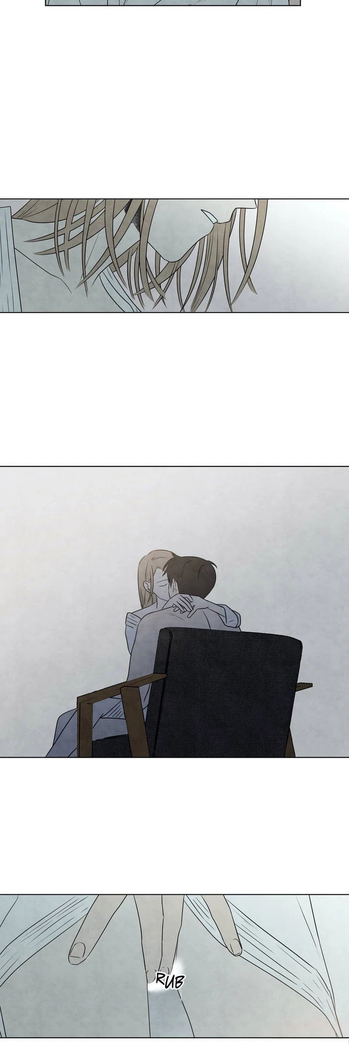 Chapter 30, page 12